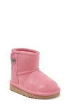 Ugg Kids'  Jona Boot In Wild Berry