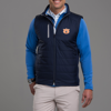 ZERO RESTRICTION AUBURN | Z625 VEST | COLLEGIATE