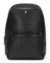 MONTBLANC MEN'S EXTREME 3.0 BACKPACK - 15" LAPTOP