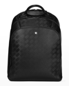 Montblanc Men's Extreme 3.0 Backpack - 13" Laptop