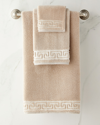 MATOUK ADELPHI HAND TOWEL