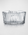 Baccarat Crystal Mille Nuits Infinite 2 Vase