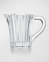 BACCARAT MILLE NUITS CREAMER