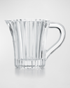 Baccarat Mille Nuits Milk Pitcher