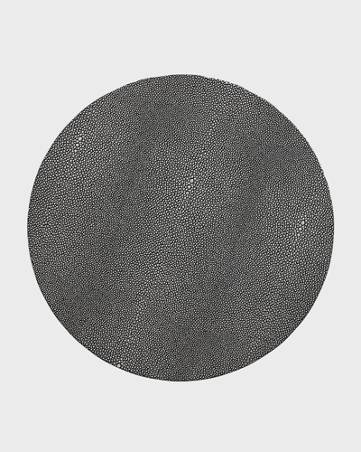 Kim Seybert Pebble Placemat