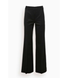 Nili Lotan Arielle Pant In Black