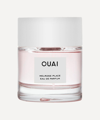 Ouai Melrose Place Eau De Parfum 50ml