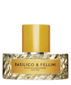 Vilhelm Parfumerie Basilico & Fellini Eau De Parfum 50ml