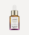 Sunday Riley Juno Antioxidant And Superfood Face Oil 15ml