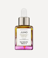 Sunday Riley Juno Antioxidant And Superfood Face Oil 35ml