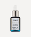 Sunday Riley Luna Sleeping Night Oil 15ml