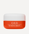Sunday Riley C.e.o Vitamin C Rich Hydration Cream 15g