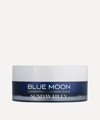 Sunday Riley Blue Moon Clean Rinse Cleansing Balm 100g