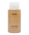 Ouai Detox Shampoo 300ml