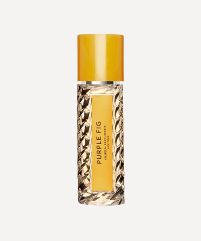 Vilhelm Parfumerie Purple Fig Eau De Parfum 20ml