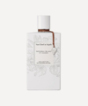 Van Cleef And Arpels Patchouli Blanc Eau De Parfum 75ml