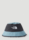 THE NORTH FACE ELEMENTS CYPRESS BUCKET HAT