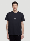 SOULLAND X PEANUTS SNOOPY SITT