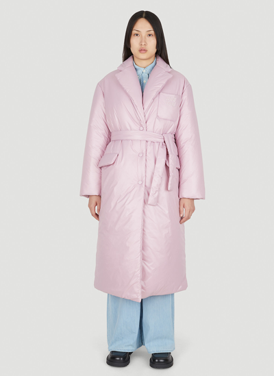 MIU MIU Coats for Women | ModeSens