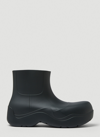 BOTTEGA VENETA PUDDLE BOOTS