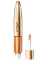 Iconic London Glaze Crayon In Lava