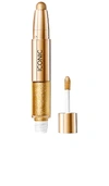 Iconic London Glaze Crayon In Goldmine