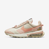 Nike Air Max Pre-day Se Women's Shoes In Brown