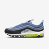 Nike Air Max 97 Og Sneakers In Multi