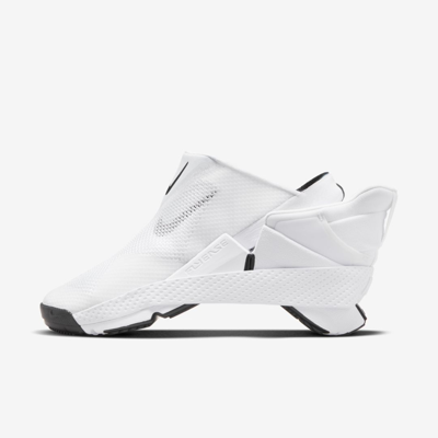 NIKE WOMEN'S GO FLYEASE EASY ON/OFF SHOES,14085407