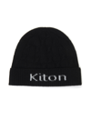 KITON HAT