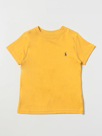 Men's POLO RALPH LAUREN T-Shirts Sale, Up To 70% Off | ModeSens