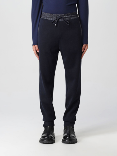 Etro Trousers  Men In Blue