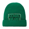 KENZO BEANIE