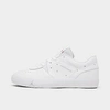 Nike Jordan Men's Series Es Casual Shoes In White/grey Fog/university Red