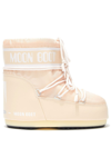 MOON BOOT ICON LOW 2 MOON BOOTS