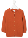 KNOT MARSELLE KNITTED CARDIGAN