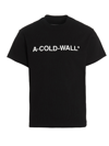 A-COLD-WALL* ESSENTIAL T-SHIRT