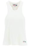 REINA OLGA VENUS TANK TOP