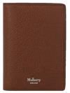 MULBERRY DAISY CARD HOLDER