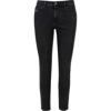 Diesel 1984 Slandy-high 069ef Skinny Jeans