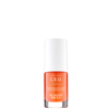 Sunday Riley Mini C. E.o. 15% Vitamin C Brightening Serum 0.5 oz / 15 ml