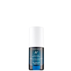 Sunday Riley Mini A+ High-dose Retinol Serum 0.5 oz / 15 ml In N,a