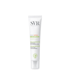 Svr Laboratoires Svr Sebiaclear Spf50+ Daily Face Spf Cream For Acne-prone, Oily, Combination Skin, 40ml
