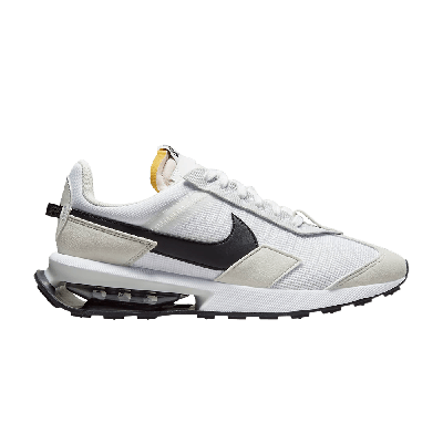 Pre-owned Nike Air Max Pre-day 'white Photon Dust'