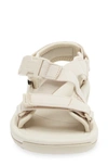 Teva Hurricane Verge Sandal In Birch