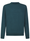 GRIFONI GRIFONI SWEATER
<BR>,GN11002865324