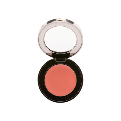 Roen Beauty Cheeky Blush In Pink Dusk