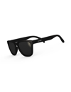 Goodr Sunglasses Women's A Unicorn's Calamity In Black
