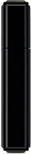 Serge Lutens Passe-velours Liquid Blush – Rose De Crypte In Rose De Crypte