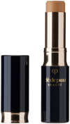 Clé De Peau Beauté Concealer – N5 Honey In N5 Honey